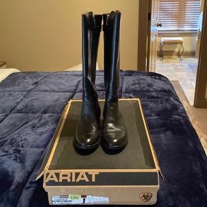 Ariat Plymouth